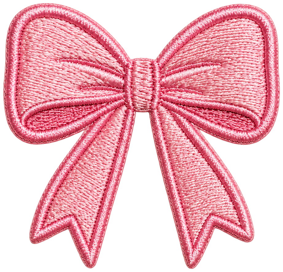 Ribbon